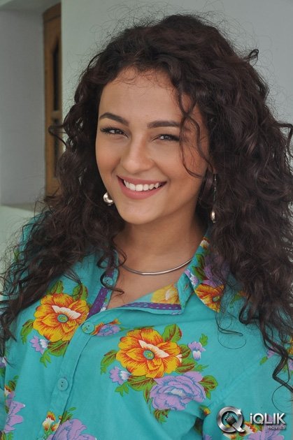 Seerat-Kapoor-at-Run-Raja-Run-Movie-Press-Meet